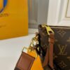 Stylish Fashion Carry LV Handbag L910