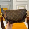 Stylish Fashion Carry LV Handbag L910