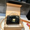 Stylish Fashion Carry LV Handbag L907