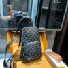 Stylish Fashion Carry LV Handbag L905