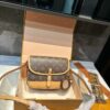 Stylish Fashion Carry LV Handbag L903