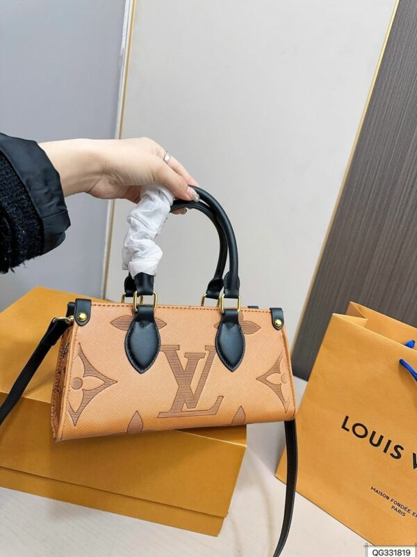 New Fashion LV Handbag L898.1