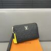 Stylish Fashion Carry LV Handbag L839