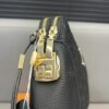 Stylish Fashion Carry LV Handbag L839