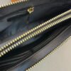 Stylish Fashion Carry LV Handbag L839