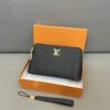 Stylish Fashion Carry LV Handbag L839