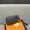 Stylish Fashion Carry LV Handbag L839