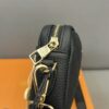 Stylish Fashion Carry LV Handbag L839
