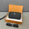 Stylish Fashion Carry LV Handbag L839