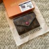 Stylish Fashion Carry LV Handbag L838 Stylish Fashion Carry LV Handbag L838