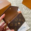 Stylish Fashion Carry LV Handbag L838 Stylish Fashion Carry LV Handbag L838
