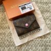 Stylish Fashion Carry LV Handbag L838 Stylish Fashion Carry LV Handbag L838