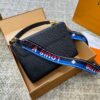 Stylish Fashion Carry LV Handbag L837 Stylish Fashion Carry LV Handbag L837