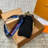 Stylish Fashion Carry LV Handbag L837 Stylish Fashion Carry LV Handbag L837