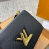 Stylish Fashion Carry LV Handbag L837 Stylish Fashion Carry LV Handbag L837