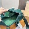 Stylish Fashion Carry LV Handbag L835 Stylish Fashion Carry LV Handbag L835