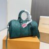 Stylish Fashion Carry LV Handbag L835 Stylish Fashion Carry LV Handbag L835