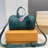 Stylish Fashion Carry LV Handbag L835 Stylish Fashion Carry LV Handbag L835
