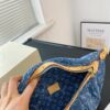 Stylish Fashion Carry LV Handbag L834