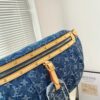 Stylish Fashion Carry LV Handbag L834