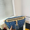 Stylish Fashion Carry LV Handbag L834