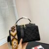 Stylish Fashion Carry LV Handbag L833 Stylish Fashion Carry LV Handbag L833