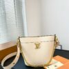 Stylish Fashion Carry LV Handbag L831 Stylish Fashion Carry LV Handbag L831