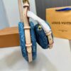 Stylish Fashion Carry LV Handbag L830