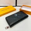 Stylish Fashion Carry LV Handbag L827