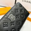 Stylish Fashion Carry LV Handbag L827