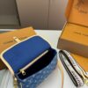 Stylish Fashion Carry LV Handbag L826