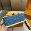Stylish Fashion Carry LV Handbag L826