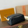 Stylish Fashion Carry LV Handbag L824.3 Stylish Fashion Carry LV Handbag L824.3