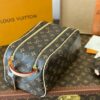 Stylish Fashion Carry LV Handbag L824.3 Stylish Fashion Carry LV Handbag L824.3