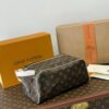 Stylish Fashion Carry LV Handbag L824.3 Stylish Fashion Carry LV Handbag L824.3