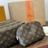 Stylish Fashion Carry LV Handbag L824.3 Stylish Fashion Carry LV Handbag L824.3