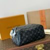 Stylish Fashion Carry LV Handbag L824.2