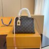 Stylish Fashion Carry LV Handbag L822