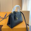 Stylish Fashion Carry LV Handbag L822