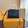 Stylish Fashion Carry LV Handbag L822