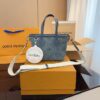 Stylish Fashion Carry LV Handbag L821 Stylish Fashion Carry LV Handbag L821