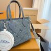 Stylish Fashion Carry LV Handbag L821 Stylish Fashion Carry LV Handbag L821