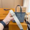 Stylish Fashion Carry LV Handbag L821 Stylish Fashion Carry LV Handbag L821