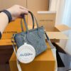 Stylish Fashion Carry LV Handbag L821 Stylish Fashion Carry LV Handbag L821