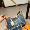 Stylish Fashion Carry LV Handbag L820 Stylish Fashion Carry LV Handbag L820