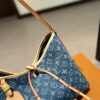 Stylish Fashion Carry LV Handbag L820 Stylish Fashion Carry LV Handbag L820