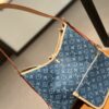 Stylish Fashion Carry LV Handbag L820 Stylish Fashion Carry LV Handbag L820