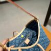 Stylish Fashion Carry LV Handbag L820 Stylish Fashion Carry LV Handbag L820