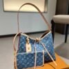 Stylish Fashion Carry LV Handbag L820 Stylish Fashion Carry LV Handbag L820