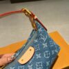 Stylish Fashion Carry LV Handbag L819